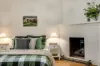 36 Goodes Road, Echunga, SA 5153-Image