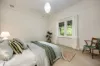 36 Goodes Road, Echunga, SA 5153-Image