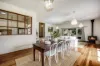 36 Goodes Road, Echunga, SA 5153-Image