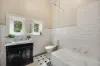 36 Goodes Road, Echunga, SA 5153-Image