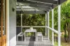 36 Goodes Road, Echunga, SA 5153-Image