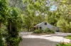 36 Goodes Road, Echunga, SA 5153-Image