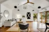 36 Goodes Road, Echunga, SA 5153-Image