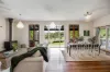 36 Goodes Road, Echunga, SA 5153-Image