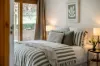 36 Goodes Road, Echunga, SA 5153-Image