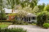 36 Goodes Road, Echunga, SA 5153-Image