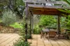 36 Goodes Road, Echunga, SA 5153-Image