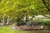 36 Goodes Road, Echunga, SA 5153-Image