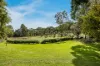36 Goodes Road, Echunga, SA 5153-Image