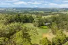 36 Goodes Road, Echunga, SA 5153-Image