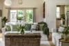 36 Goodes Road, Echunga, SA 5153-Image