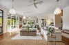 36 Goodes Road, Echunga, SA 5153-Image