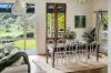 36 Goodes Road, Echunga, SA 5153-Image