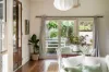 36 Goodes Road, Echunga, SA 5153-Image