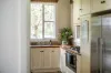 36 Goodes Road, Echunga, SA 5153-Image