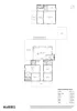 36 Goodes Road, Echunga, SA 5153-Floorplan