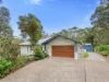36 Hersden Court, Bonogin, Qld 4213