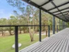 36 Hersden Court, Bonogin, Qld 4213-Image