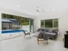 36 Hersden Court, Bonogin, Qld 4213-Image