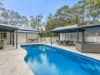 36 Hersden Court, Bonogin, Qld 4213-Image