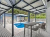 36 Hersden Court, Bonogin, Qld 4213-Image