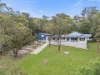 36 Hersden Court, Bonogin, Qld 4213-Image
