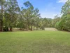 36 Hersden Court, Bonogin, Qld 4213-Image