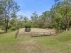 36 Hersden Court, Bonogin, Qld 4213-Image