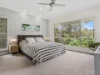 36 Hersden Court, Bonogin, Qld 4213-Image