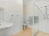 36 Hersden Court, Bonogin, Qld 4213-Image