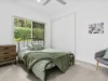 36 Hersden Court, Bonogin, Qld 4213-Image
