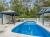 36 Hersden Court, Bonogin, Qld 4213-Image