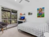 36 Hersden Court, Bonogin, Qld 4213-Image