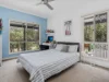 36 Hersden Court, Bonogin, Qld 4213-Image
