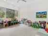 36 Hersden Court, Bonogin, Qld 4213-Image