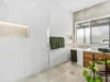 36 Hersden Court, Bonogin, Qld 4213-Image