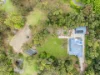 36 Hersden Court, Bonogin, Qld 4213-Image