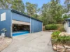 36 Hersden Court, Bonogin, Qld 4213-Image