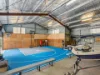 36 Hersden Court, Bonogin, Qld 4213-Image