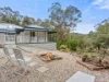 36 Hersden Court, Bonogin, Qld 4213-Image