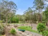 36 Hersden Court, Bonogin, Qld 4213-Image