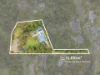 36 Hersden Court, Bonogin, Qld 4213-Image