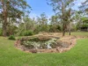 36 Hersden Court, Bonogin, Qld 4213-Image