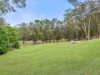 36 Hersden Court, Bonogin, Qld 4213-Image