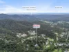 36 Hersden Court, Bonogin, Qld 4213-Image