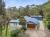 36 Hersden Court, Bonogin, Qld 4213-Image