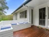36 Hersden Court, Bonogin, Qld 4213-Image