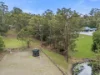36 Hersden Court, Bonogin, Qld 4213-Image