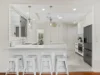 36 Hersden Court, Bonogin, Qld 4213-Image