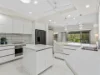 36 Hersden Court, Bonogin, Qld 4213-Image